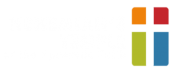 Nehemiah's Temple of the Apostolic Faith