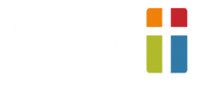 Nehemiah's Temple of the Apostolic Faith